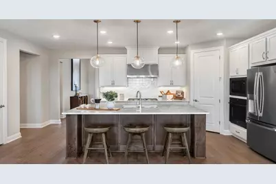 756 Jackson River Loop, Kyle, TX 78640 - Photo 5