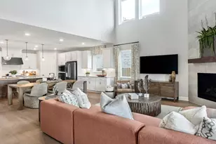 756 Jackson River Loop, Kyle, TX 78640 - Photo 11