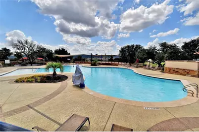 908 Siena Sunset Road, Leander, TX 78641 - Photo 33