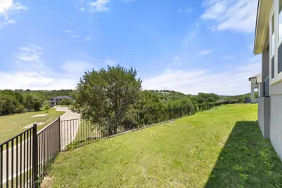 908 Siena Sunset Road, Leander, TX 78641 - Photo 25