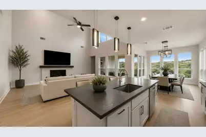 908 Siena Sunset Road, Leander, TX 78641 - Photo 5