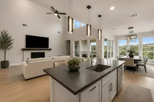 908 Siena Sunset Rd, Leander, TX 78641 - Photo 5