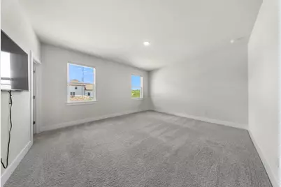 908 Siena Sunset Road, Leander, TX 78641 - Photo 19