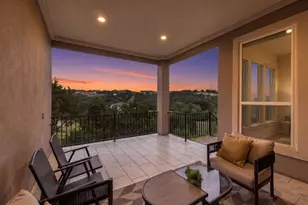 908 Siena Sunset Rd, Leander, TX 78641 - Photo 29