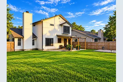 4708 Velasco Place, Austin, TX 78749 - Photo 13
