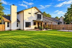 4708 Velasco Pl, Austin, TX 78749 - Photo 13