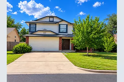 4708 Velasco Place, Austin, TX 78749 - Photo 1
