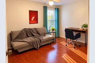 4708 Velasco Place, Austin, TX 78749 - Photo 11