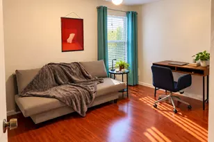4708 Velasco Pl, Austin, TX 78749 - Photo 11