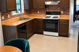 4708 Velasco Pl, Austin, TX 78749 - Photo 5