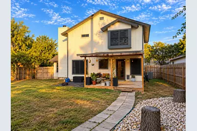 4708 Velasco Place, Austin, TX 78749 - Photo 15
