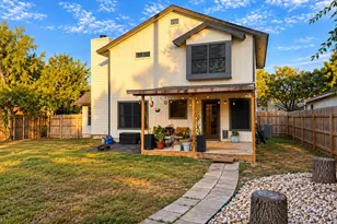 4708 Velasco Pl, Austin, TX 78749 - Photo 15