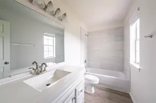 9927 Bilbrook Pl, Austin, TX 78748 - Photo 7