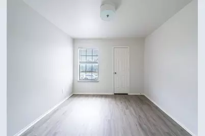 9927 Bilbrook Place #B, Austin, TX 78748 - Photo 11