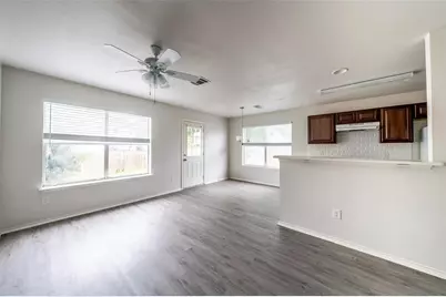 9927 Bilbrook Place #B, Austin, TX 78748 - Photo 5