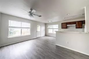 9927 Bilbrook Pl, Austin, TX 78748 - Photo 5
