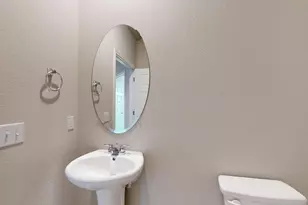 12112 Dillon Fls Dr, Austin, TX 78747 - Photo 3