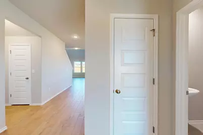 12112 Dillon Falls Drive, Austin, TX 78747 - Photo 15