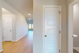 12112 Dillon Fls Dr, Austin, TX 78747 - Photo 15