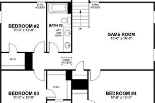 12112 Dillon Fls Dr, Austin, TX 78747 - Photo 31