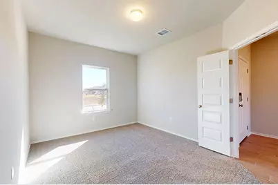 12112 Dillon Falls Drive, Austin, TX 78747 - Photo 7