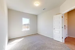 12112 Dillon Fls Dr, Austin, TX 78747 - Photo 7