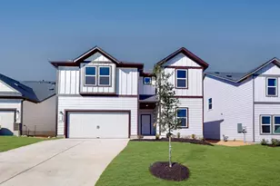 12112 Dillon Fls Dr, Austin, TX 78747 - Photo 1