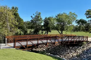 12112 Dillon Fls Dr, Austin, TX 78747 - Photo 19