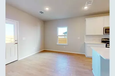 12112 Dillon Falls Drive, Austin, TX 78747 - Photo 11