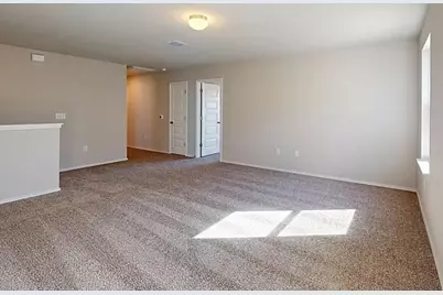 12112 Dillon Falls Drive, Austin, TX 78747 - Photo 13