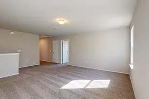 12112 Dillon Fls Dr, Austin, TX 78747 - Photo 13