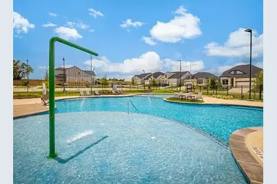 12112 Dillon Falls Drive, Austin, TX 78747 - Photo 25