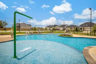 12112 Dillon Fls Dr, Austin, TX 78747 - Photo 25