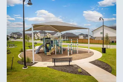 12112 Dillon Falls Drive, Austin, TX 78747 - Photo 27