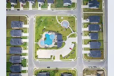 12112 Dillon Falls Drive, Austin, TX 78747 - Photo 29