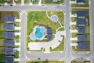 12112 Dillon Fls Dr, Austin, TX 78747 - Photo 29