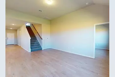 12112 Dillon Falls Drive, Austin, TX 78747 - Photo 5