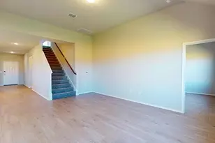 12112 Dillon Fls Dr, Austin, TX 78747 - Photo 5