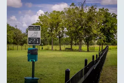 12112 Dillon Falls Drive, Austin, TX 78747 - Photo 23