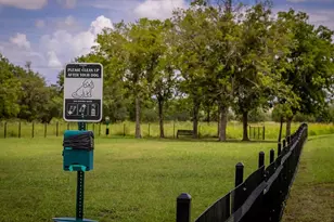 12112 Dillon Fls Dr, Austin, TX 78747 - Photo 23