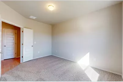 12112 Dillon Falls Drive, Austin, TX 78747 - Photo 17