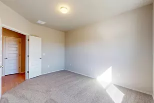 12112 Dillon Fls Dr, Austin, TX 78747 - Photo 17