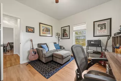 1516 Old Luling Road, Lockhart, TX 78644 - Photo 17