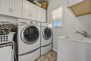 1516 Old Luling Rd, Lockhart, TX 78644 - Photo 9