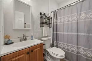1516 Old Luling Rd, Lockhart, TX 78644 - Photo 19