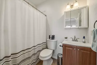 1516 Old Luling Road, Lockhart, TX 78644 - Photo 15