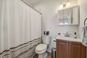 1516 Old Luling Rd, Lockhart, TX 78644 - Photo 15