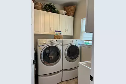 1516 Old Luling Road, Lockhart, TX 78644 - Photo 29