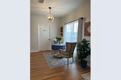 1516 Old Luling Road, Lockhart, TX 78644 - Photo 11