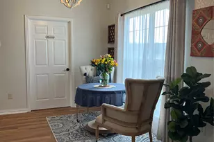 1516 Old Luling Rd, Lockhart, TX 78644 - Photo 11